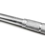 TORCOMETRO 1/2 MAX 21.4 KILOS HOTECHE 200403 - Imagen 10