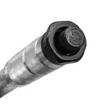 TORCOMETRO 1/2 MAX 21.4 KILOS HOTECHE 200403 - Imagen 12