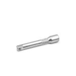 TORCOMETRO 1/2 6PZ CON DADOS HOTECHE 200423 - Imagen 15