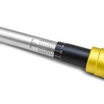 TORCOMETRO 1/2 6PZ CON DADOS HOTECHE 200423 - Imagen 19