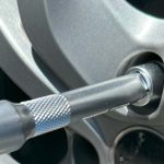 TORCOMETRO 1/2 6PZ CON DADOS HOTECHE 200423 - Imagen 22