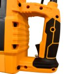 ROTOMARTILLO DEMOLEDOR 1750W TK-D1750BA - Imagen 8