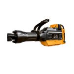 ROTOMARTILLO DEMOLEDOR 1750W TK-D1750BA - Imagen 9