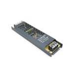 TRANSFORMADOR 12V 8.3 AMP WL-120100-C  L-5166 - Imagen 10