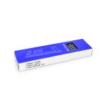 TRANSFORMADOR 12V 8.3 AMP WL-120100-C  L-5166 - Imagen 7