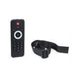PARLANTE GY BT PORTATIL 3000W P.M.P.O LH-3190 - Imagen 21