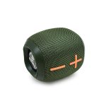 RADIO PARLANTE PORTATIL BLUETOOTH TG-389 LH-3191 - Imagen 23