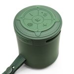 RADIO PARLANTE PORTATIL BLUETOOTH TG-373 LH-3193 - Imagen 17