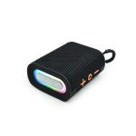 RADIO PARLANTE PORTATIL BLUETOOTH GO4 PRO LH-3192 - Imagen 16