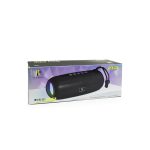 RADIO PARLANTE PORTATIL BLUETOOTH ROMIS LH-3188 - Imagen 13