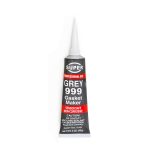 SILICONA GRIS 85G EN BLISTERS LH-3389 - Imagen 2