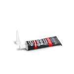 SILICONA GRIS 85G EN BLISTERS LH-3389 - Imagen 4