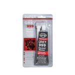 SILICONA GRIS 85G EN BLISTERS LH-3389 - Imagen 5