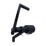 MULTIPLICADOR DE FUERZA 1-64 WORK TOOLS BD-88D-A - Imagen 13