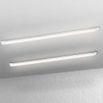 TUBO DE LUZ 1.20M 36W LUZ FRIA LH-3332 - Imagen 6