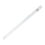 TUBO DE LUZ 1.20M 36W LUZ FRIA LH-3332 - Imagen 8