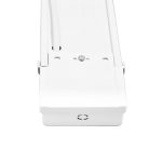 TUBO DE LUZ 1.20M 36W LUZ FRIA LH-3332 - Imagen 10