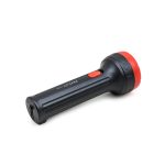 LINTERNA RECARGABLE EN BLISTER FT-806 LH-3233 - Imagen 9
