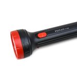 LINTERNA RECARGABLE EN BLISTER FT-806 LH-3233 - Imagen 10