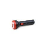 LINTERNA RECARGABLE EN BLISTER FT-806 LH-3233 - Imagen 12