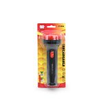 LINTERNA RECARGABLE EN BLISTER FT-806 LH-3233 - Imagen 13