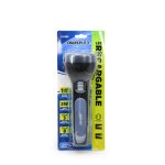 LINTERNA RECARGABLE SS-869 LH-3232 - Imagen 10