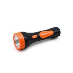 LINTERNA RECARGABLE SS-886 LH-3235 - Imagen 7