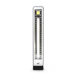 LAMPARA EMERGENCIA 38 LED MAS TUBO LH-3201 - Imagen 24