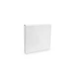 ROSETA REDONDA 24CM CROMADA PARA DUCHA LH-3299 - Imagen 14