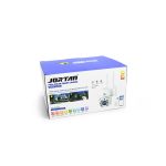 CAMARA DOMO EXTERIOR WIFI INALAMBRICA LH-3261 - Imagen 19