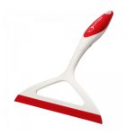 LAMPAZO PEQUEÑO MULTIUSO CONDOR    98137 - Imagen 4