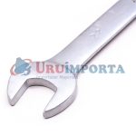 LLAVE COMBINADA 22MM PULIDA MAKAWA MK-CV22M - Imagen 8