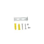 APLIQUE COLGANTE DORADO DE TECHO TIPO BOLA LH-3528 - Imagen 12