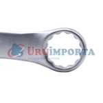 LLAVE COMBINADA 27MM PULIDA MAKAWA MK-CV27M - Imagen 6