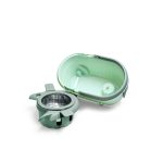 TRAPEADOR MAGIC SPORTS C/BALDE ESCURRIDOR LH-3536 - Imagen 14