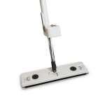 TRAPEADOR CON SOPORTE REFORZADO LH-3539 - Imagen 10