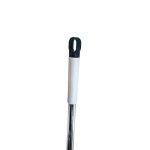 TRAPEADOR CON SOPORTE REFORZADO LH-3539 - Imagen 14