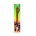 CUCHILLO PARA ASADOR LARGO 39CM LH-3611 - Imagen 10