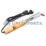SOLDADOR TIPO LAPIZ 150W CTA150 - Imagen 8