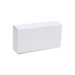 LUMINARIA 12W NEGRA DOBLE CHATO OVALADA LH-3488 - Imagen 14