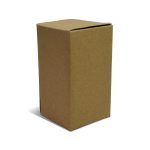 LUMINARIA 7W NEGRO CILINDRICA 5.5X8CM LH-3500 - Imagen 9