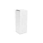 APLIQUE 6W LED METAL NEGRO/DORADO LH-3517 - Imagen 15