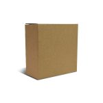 LAMPARA 10W PARA RIEL CILINDRICA NEGRA LH-3520 - Imagen 9