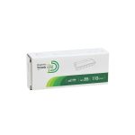 LUMINARIA NEGRA PARA RIEL 6W LH-3849 - Imagen 10