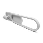 APLIQUE LED CON ARO 38W COLOR BLANCO LH-3853 - Imagen 3