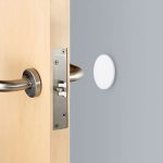 PROTECTOR 2PZ AUTOADHESIVO BLANCO LH-3556 - Imagen 6