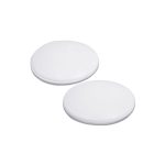 PROTECTOR 2PZ AUTOADHESIVO BLANCO LH-3556 - Imagen 9