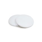 PROTECTOR 2PZ AUTOADHESIVO BLANCO LH-3556 - Imagen 10