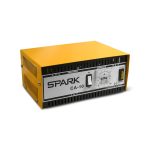 CARGADOR DE BATERIAS 20AMP LH-3146 - Imagen 10