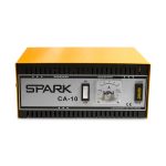 CARGADOR DE BATERIAS 20AMP LH-3146 - Imagen 11